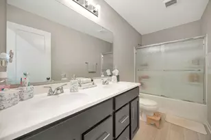 3321 Cornerstone Dr, Hebron, KY 41048 - Photo 30