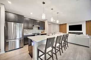 3321 Cornerstone Dr, Hebron, KY 41048 - Photo 12