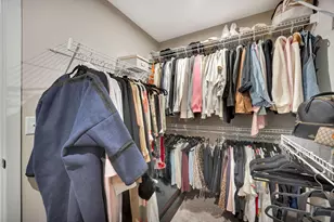 3321 Cornerstone Dr, Hebron, KY 41048 - Photo 26