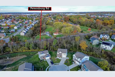 3321 Cornerstone Drive, Hebron, KY 41048 - Photo 36