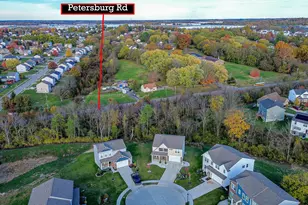 3321 Cornerstone Dr, Hebron, KY 41048 - Photo 36