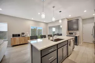 3321 Cornerstone Dr, Hebron, KY 41048 - Photo 16