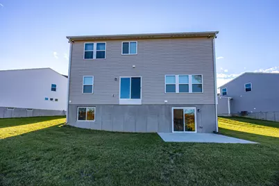 3321 Cornerstone Drive, Hebron, KY 41048 - Photo 32