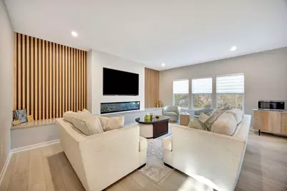 3321 Cornerstone Drive, Hebron, KY 41048 - Photo 8