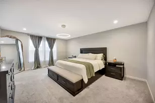 3321 Cornerstone Dr, Hebron, KY 41048 - Photo 22