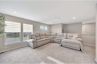 3321 Cornerstone Drive, Hebron, KY 41048 - Photo 20