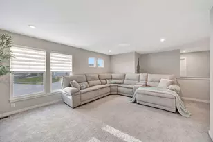 3321 Cornerstone Dr, Hebron, KY 41048 - Photo 20