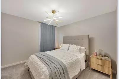 3321 Cornerstone Drive, Hebron, KY 41048 - Photo 28