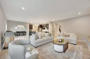 3321 Cornerstone Dr, Hebron, KY 41048 - Photo 10