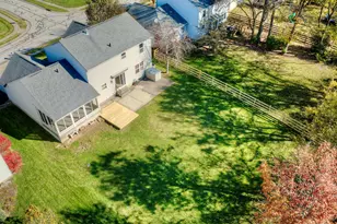 2163 Bluegrama Dr, Burlington, KY 41005 - Photo 34