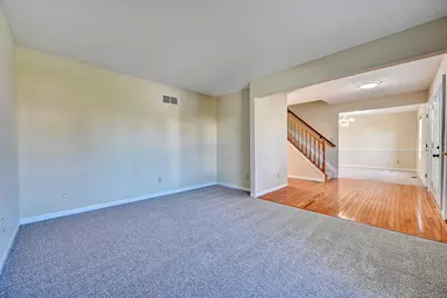 2163 Bluegrama Drive, Burlington, KY 41005 - Photo 10