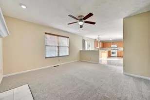 2163 Bluegrama Dr, Burlington, KY 41005 - Photo 8