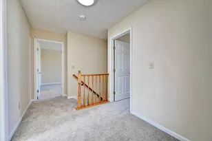 2163 Bluegrama Dr, Burlington, KY 41005 - Photo 28