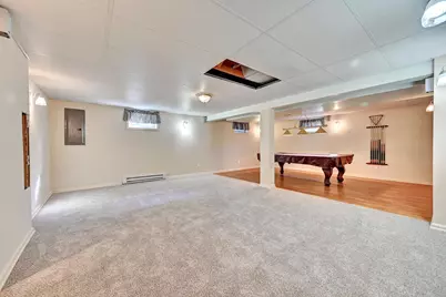 2163 Bluegrama Drive, Burlington, KY 41005 - Photo 16