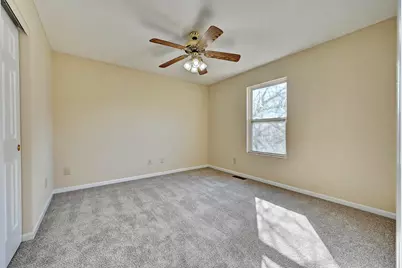 2163 Bluegrama Drive, Burlington, KY 41005 - Photo 22