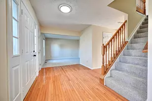 2163 Bluegrama Dr, Burlington, KY 41005 - Photo 14