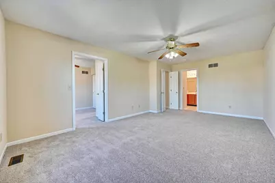 2163 Bluegrama Drive, Burlington, KY 41005 - Photo 18
