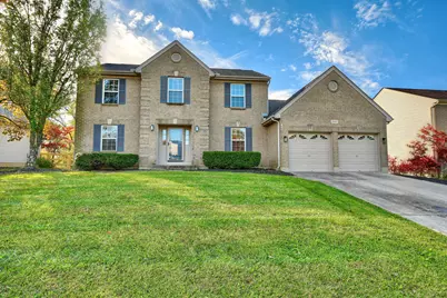 2163 Bluegrama Drive, Burlington, KY 41005 - Photo 44