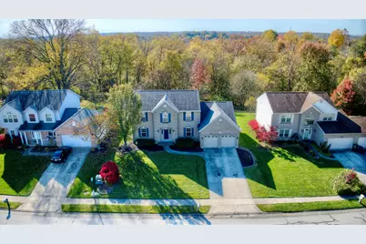 2163 Bluegrama Drive, Burlington, KY 41005 - Photo 42