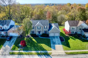 2163 Bluegrama Dr, Burlington, KY 41005 - Photo 42