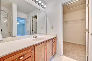 2163 Bluegrama Dr, Burlington, KY 41005 - Photo 20