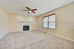 2163 Bluegrama Dr, Burlington, KY 41005 - Photo 4