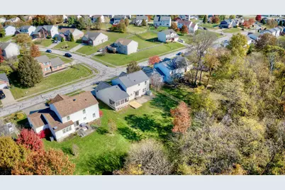 2163 Bluegrama Drive, Burlington, KY 41005 - Photo 36