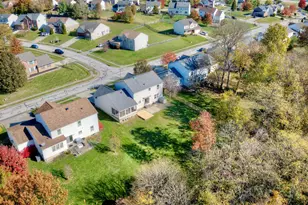 2163 Bluegrama Dr, Burlington, KY 41005 - Photo 36