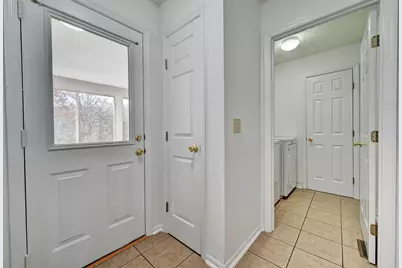 2163 Bluegrama Drive, Burlington, KY 41005 - Photo 30