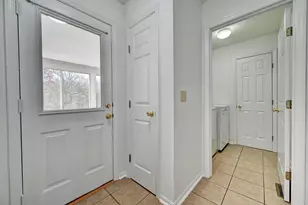 2163 Bluegrama Dr, Burlington, KY 41005 - Photo 30