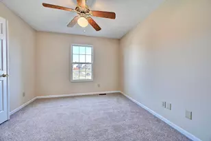 2163 Bluegrama Dr, Burlington, KY 41005 - Photo 24