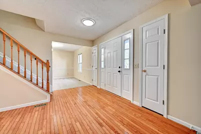 2163 Bluegrama Drive, Burlington, KY 41005 - Photo 12