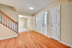 2163 Bluegrama Dr, Burlington, KY 41005 - Photo 12