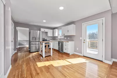 10434 Sharpsburg Drive, Independence, KY 41051 - Photo 10