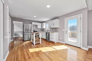 10434 Sharpsburg Dr, Independence, KY 41051 - Photo 10