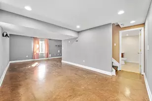 10434 Sharpsburg Dr, Independence, KY 41051 - Photo 24