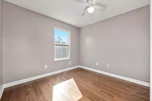 10434 Sharpsburg Dr, Independence, KY 41051 - Photo 22