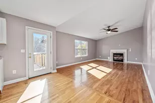 10434 Sharpsburg Dr, Independence, KY 41051 - Photo 14