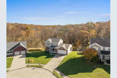 10434 Sharpsburg Drive, Independence, KY 41051 - Photo 4