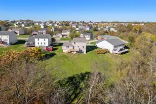 10434 Sharpsburg Dr, Independence, KY 41051 - Photo 32