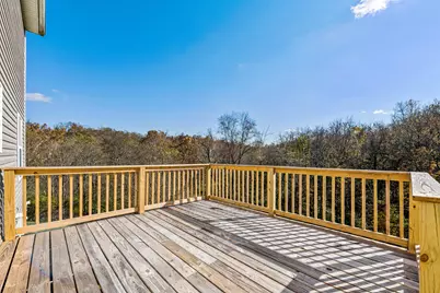 10434 Sharpsburg Drive, Independence, KY 41051 - Photo 28