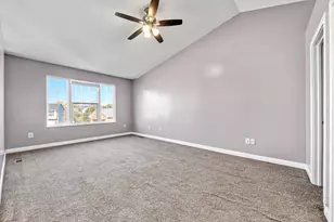 10434 Sharpsburg Dr, Independence, KY 41051 - Photo 16