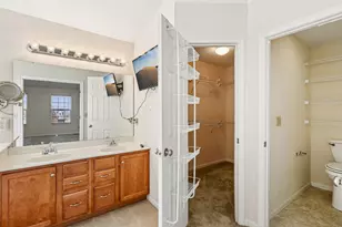 4467 Hackberry Ct, Burlington, KY 41005 - Photo 24