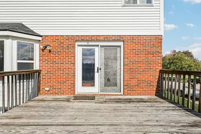 4467 Hackberry Court, Burlington, KY 41005 - Photo 34