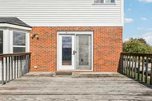 4467 Hackberry Ct, Burlington, KY 41005 - Photo 34