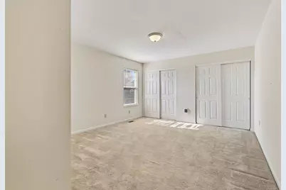 4467 Hackberry Court, Burlington, KY 41005 - Photo 30