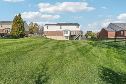 4467 Hackberry Court, Burlington, KY 41005 - Photo 40