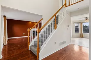 4467 Hackberry Ct, Burlington, KY 41005 - Photo 6