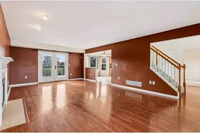 4467 Hackberry Court, Burlington, KY 41005 - Photo 8