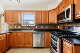 4467 Hackberry Ct, Burlington, KY 41005 - Photo 14